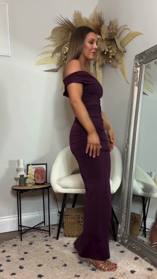 TikTok video thumbnail by newlook