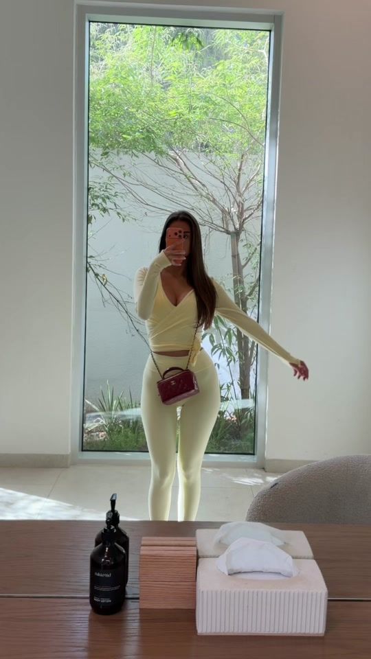 TikTok video thumbnail by bebesib