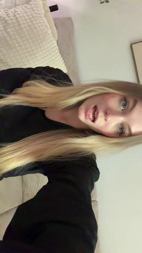 TikTok video thumbnail by fhr.sarah