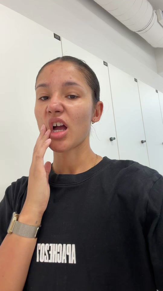 TikTok video thumbnail by aka_roxy