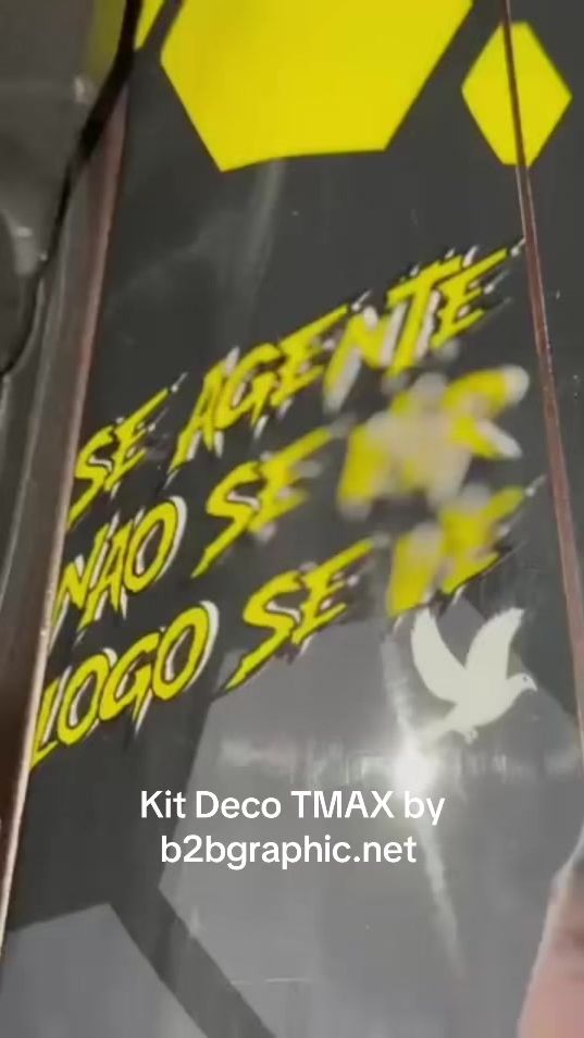 TikTok video thumbnail by jokinrv