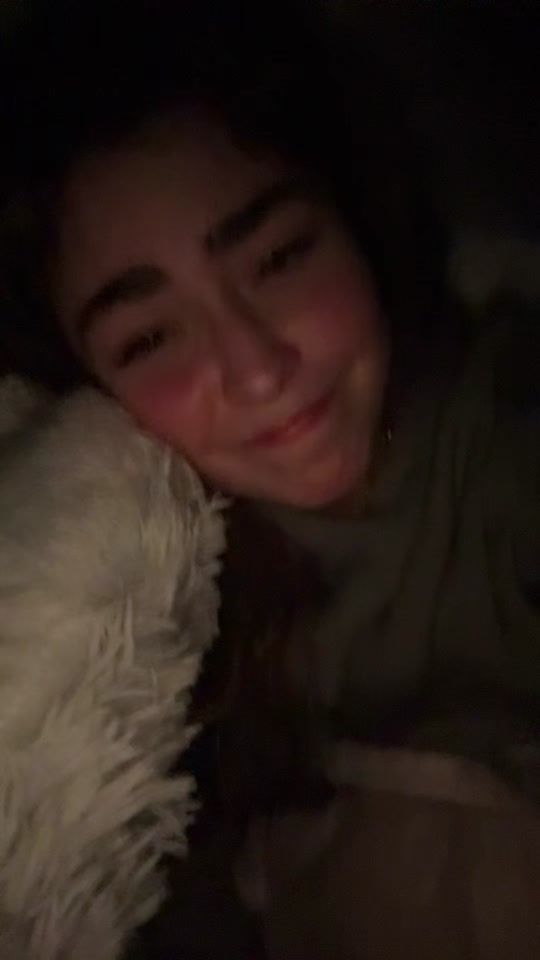 TikTok video thumbnail by whos.babi
