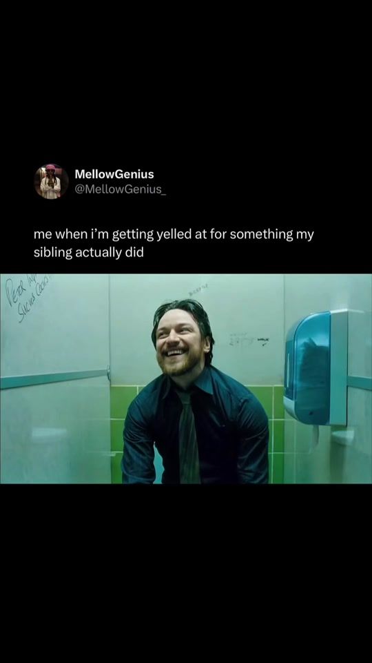 TikTok video thumbnail by mellowgenius_