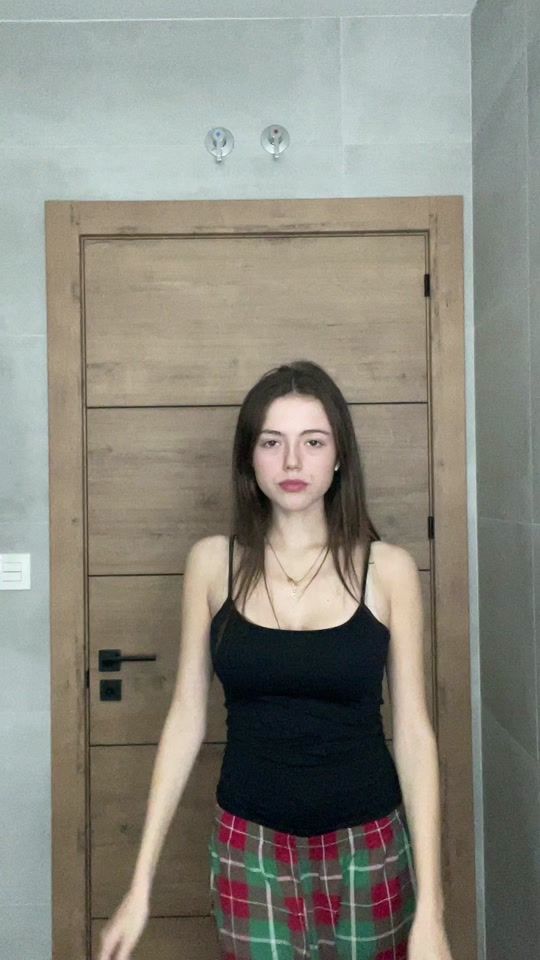 TikTok video thumbnail by luluu.ssj_