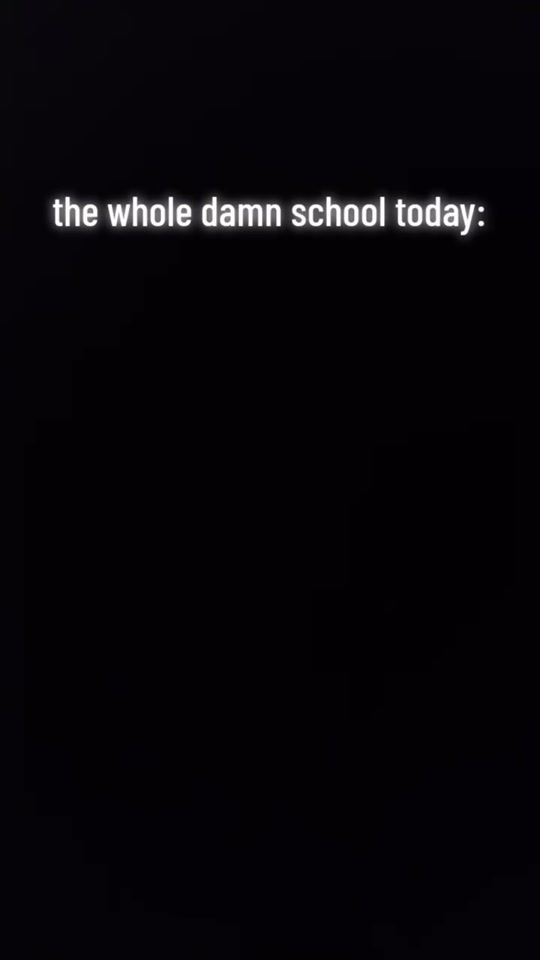 TikTok video thumbnail by mara32591