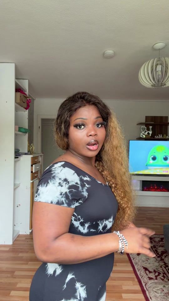 TikTok video thumbnail by sa_bousoumani