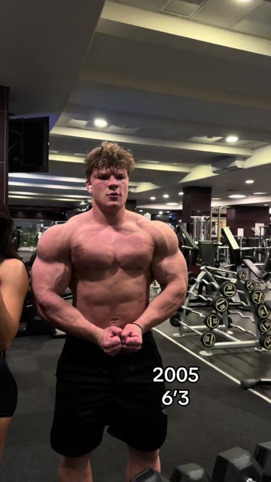 TikTok video thumbnail by kostasv14