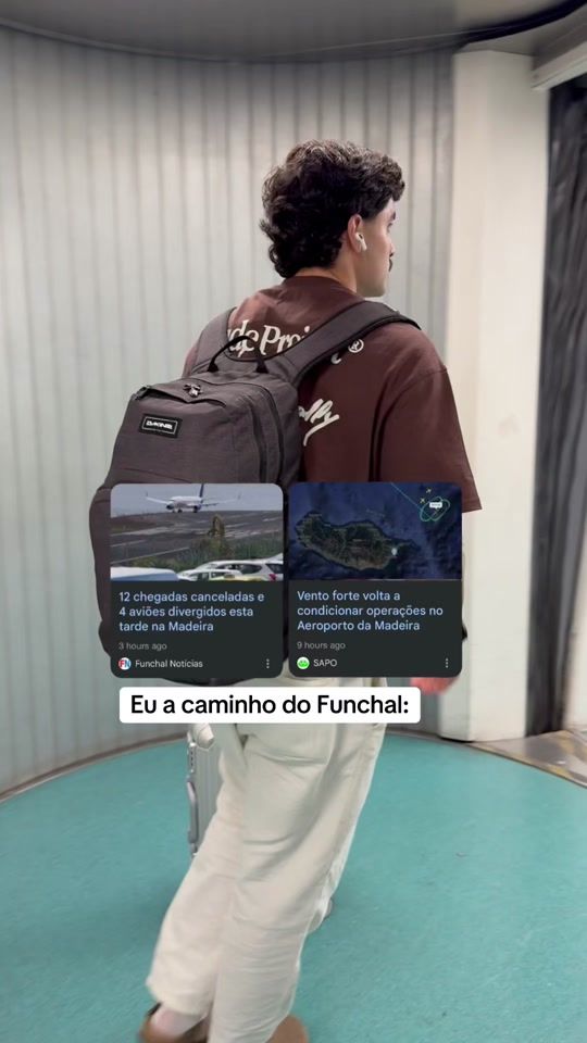 TikTok video thumbnail by martim.fmarques