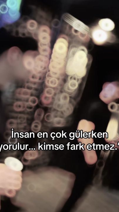 TikTok video thumbnail by sinan.aslan0
