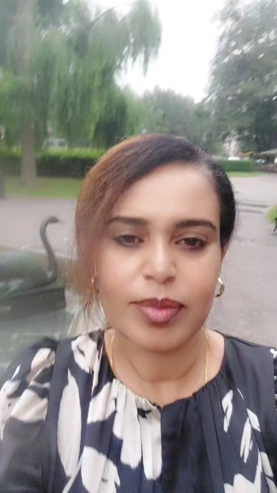 TikTok video thumbnail by samrawitgebray