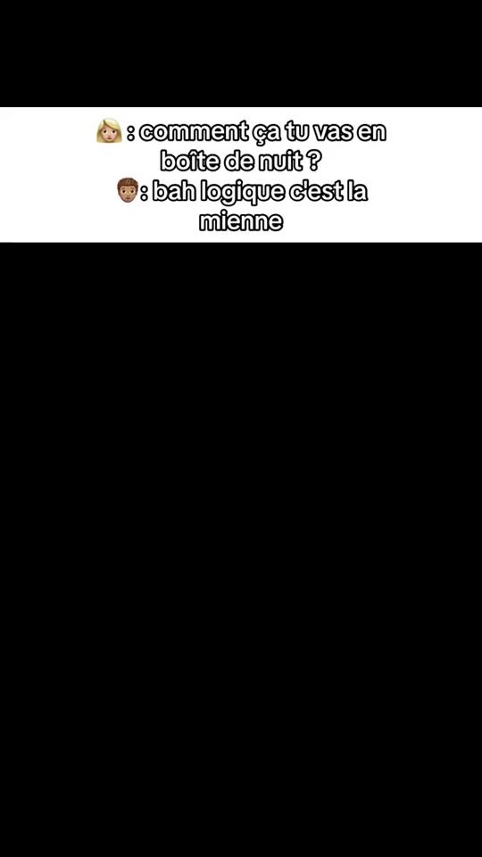 TikTok video thumbnail by mxth3o