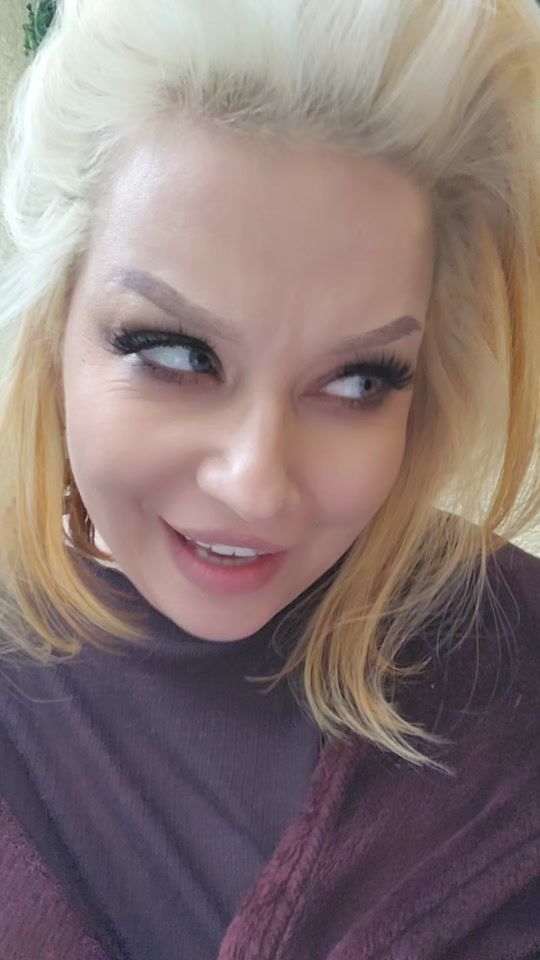 TikTok video thumbnail by adelacelik