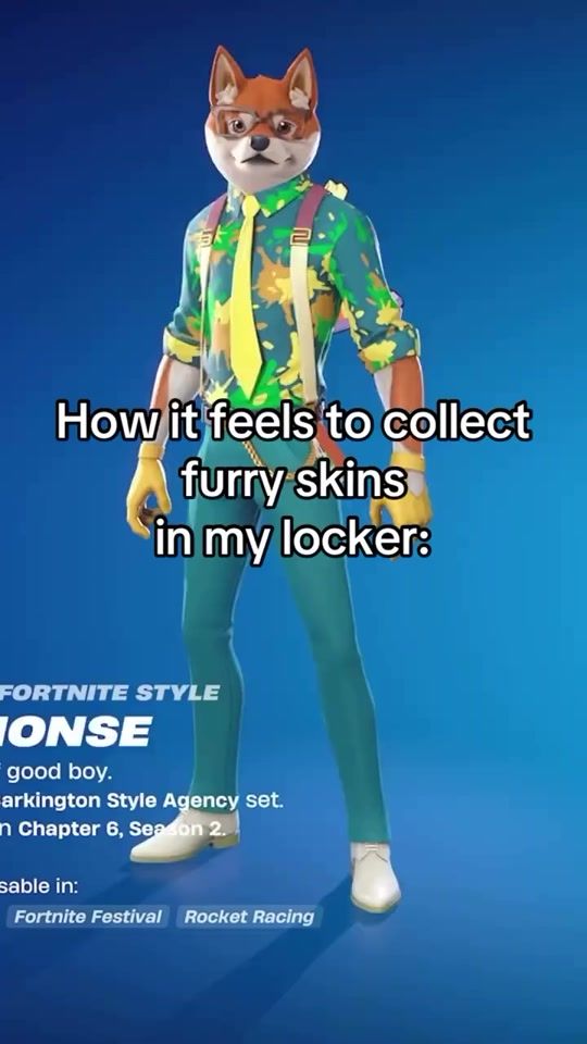 TikTok video thumbnail by wolfynn_