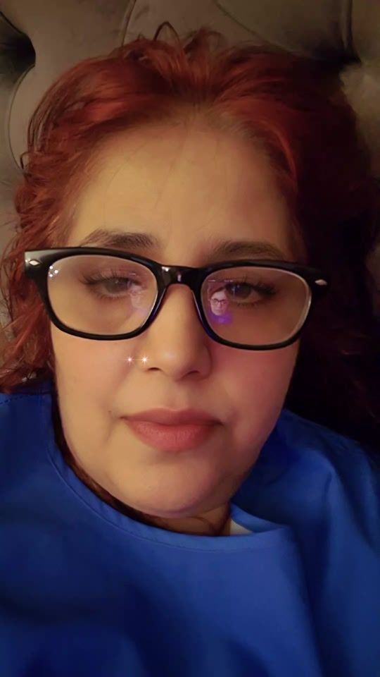 TikTok video thumbnail by mia689355