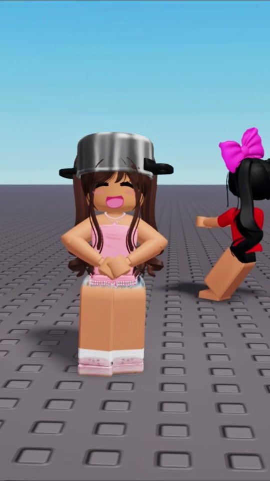 TikTok video thumbnail by itzz.sumi.roblox