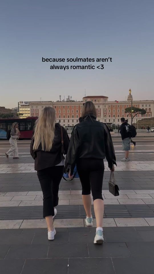 TikTok video thumbnail by lexi.klb