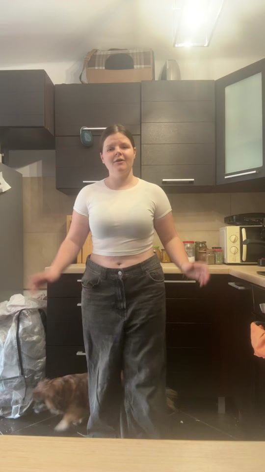TikTok video thumbnail by wiktoria.axa