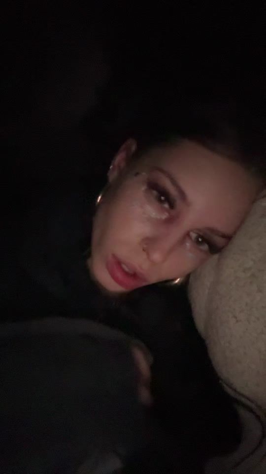 TikTok video thumbnail by larriife