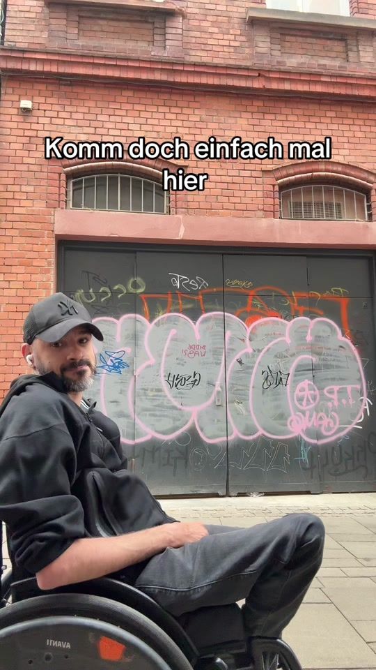 TikTok video thumbnail by yunus.habibi42