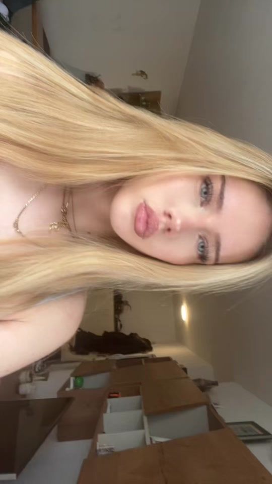 TikTok video thumbnail by barabaaaaaaaa