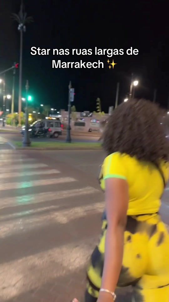TikTok video thumbnail by jacistarpais1