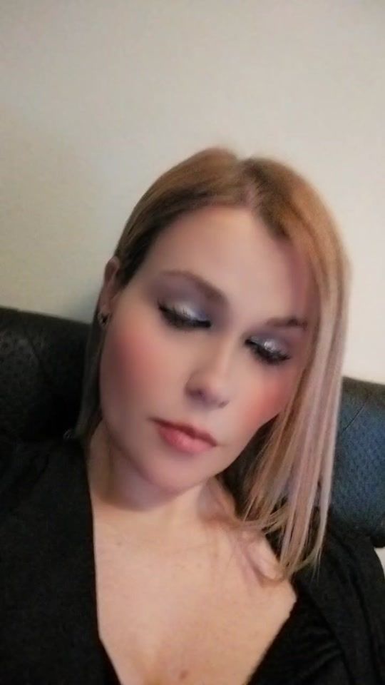 TikTok video thumbnail by dorinhaneto