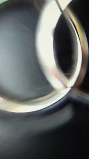 TikTok video thumbnail by vesei_