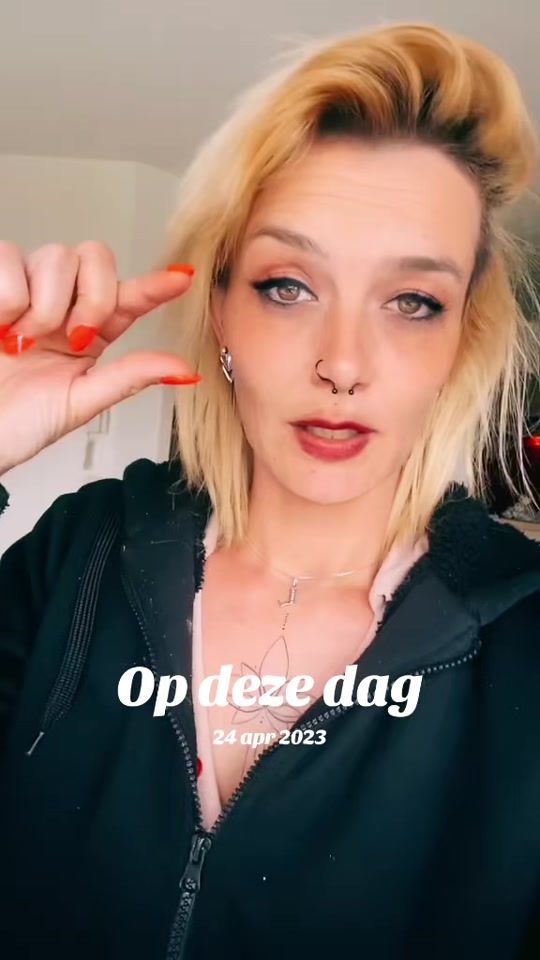 TikTok video thumbnail by happymomofflexx