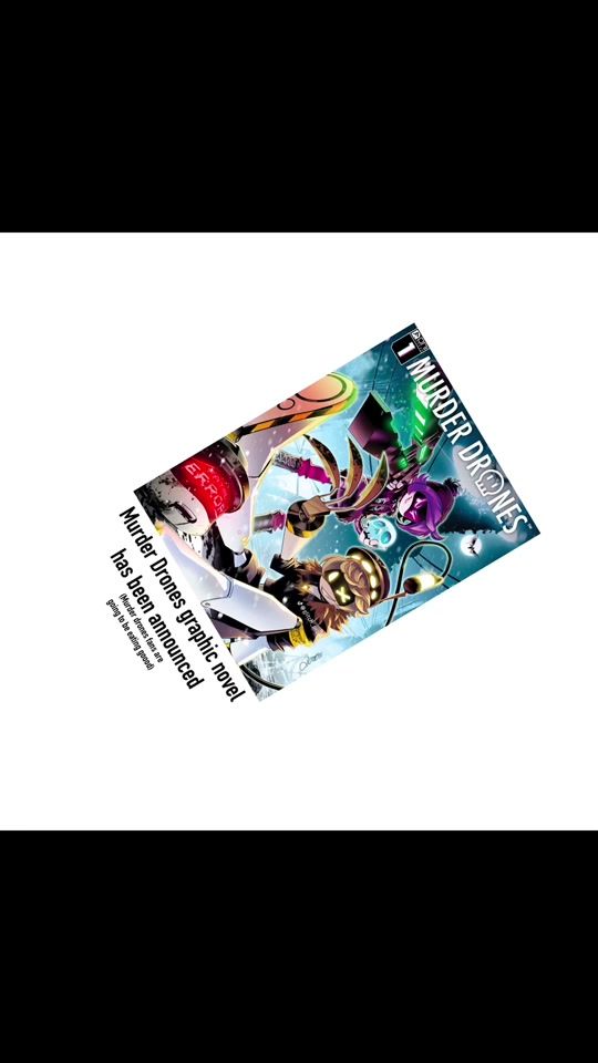 TikTok video thumbnail by ruralbug1