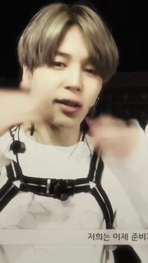 TikTok video thumbnail by serend7.pity