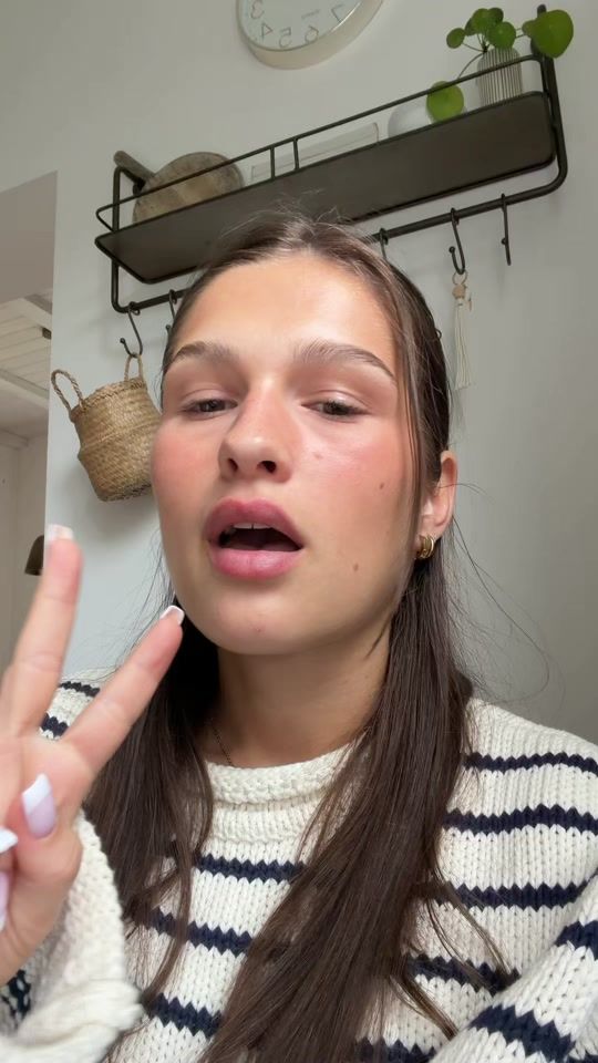 TikTok video thumbnail by paulinebtk