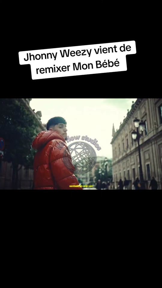 TikTok video thumbnail by mr.flow_official