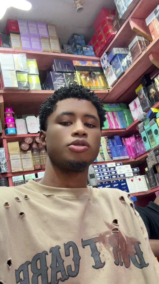 TikTok video thumbnail by negeji.1