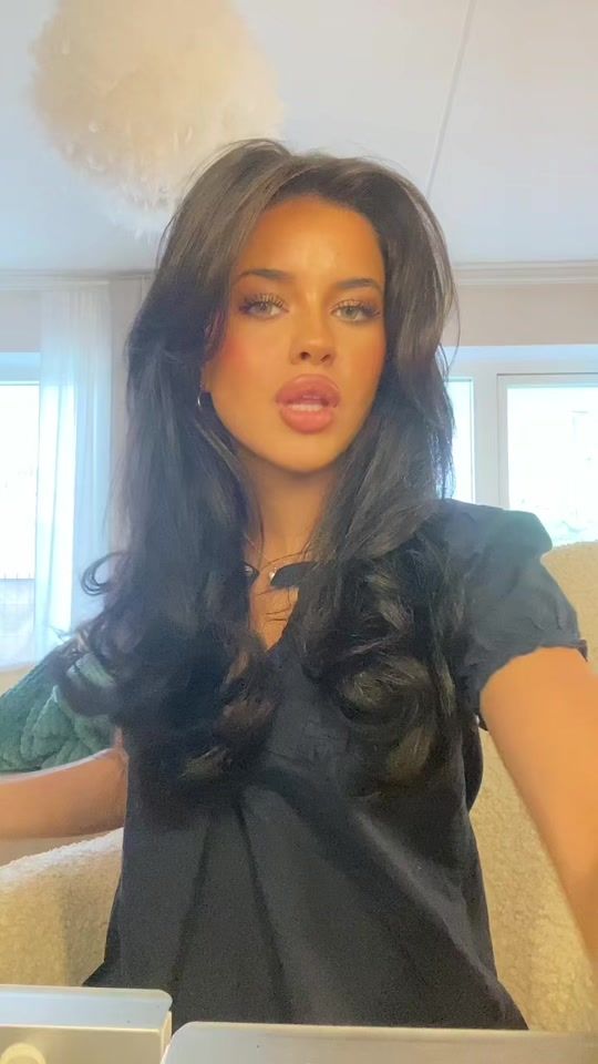TikTok video thumbnail by lovisen1