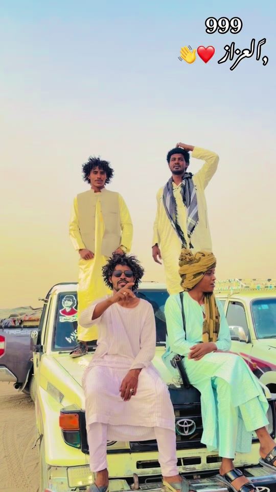 TikTok video thumbnail by wad.alkrbn