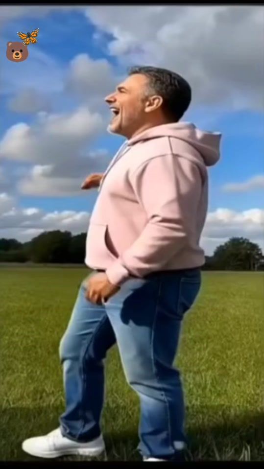 TikTok video thumbnail by barbara530