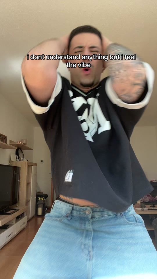 TikTok video thumbnail by nikoskaretsos