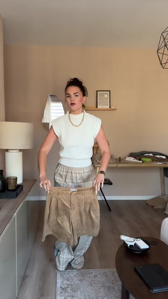 TikTok video thumbnail by clemnzi