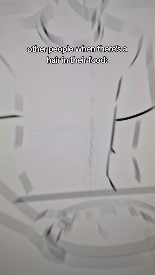 TikTok video thumbnail by sofiamins_art