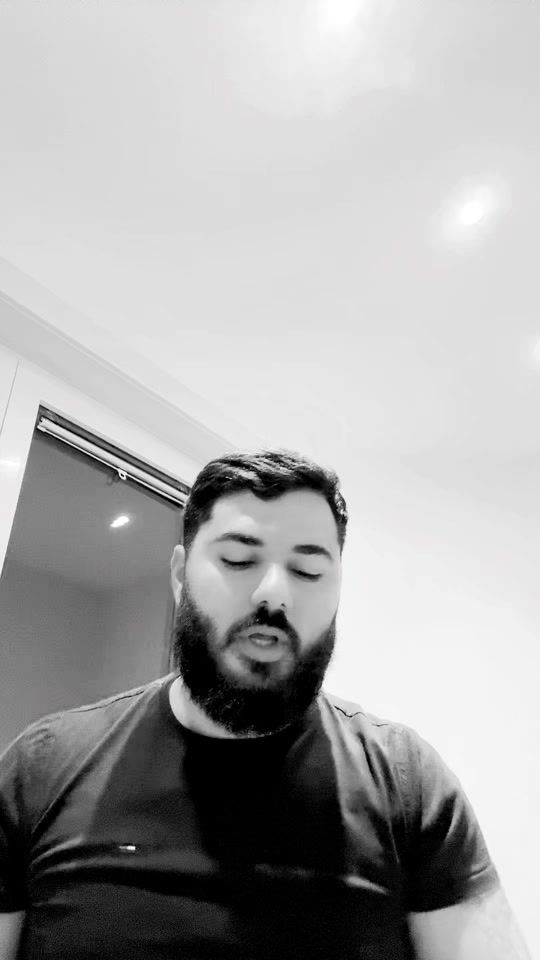TikTok video thumbnail by officialhovo
