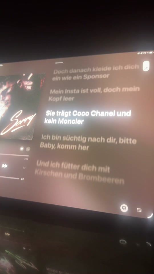 TikTok video thumbnail by macbook_musik