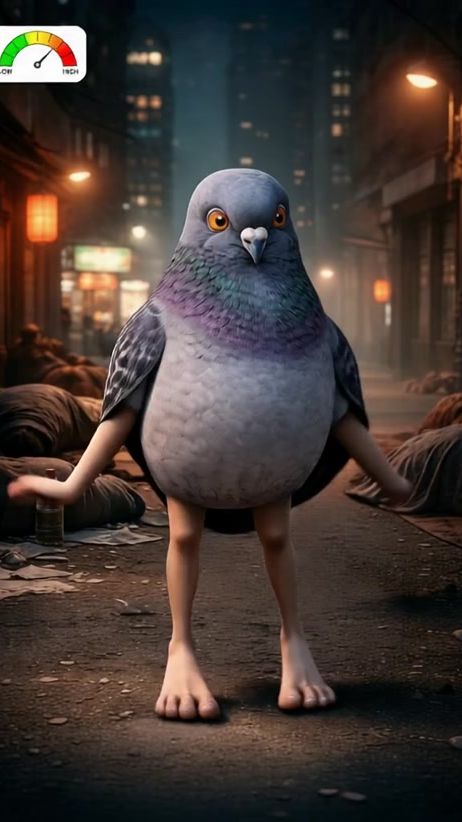 TikTok video thumbnail by whatdafriq_