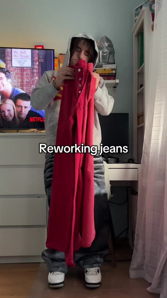 TikTok video thumbnail by valbonn1904