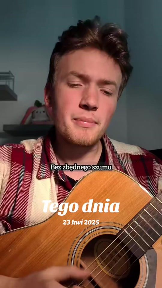 TikTok video thumbnail by mrowczykij