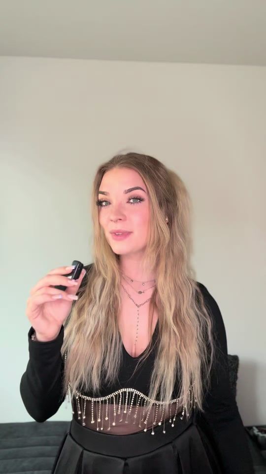 TikTok video thumbnail by mellixx._
