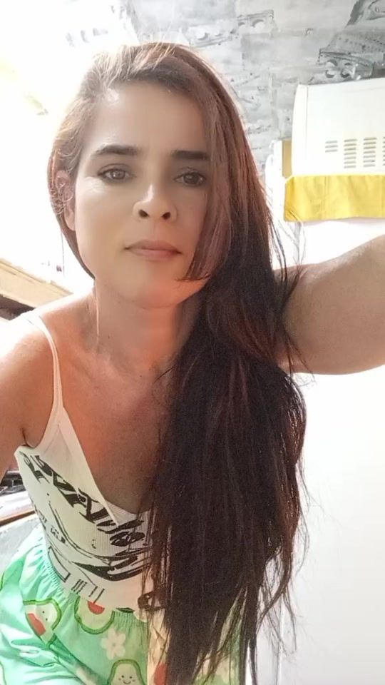 TikTok video thumbnail by valtizadelima