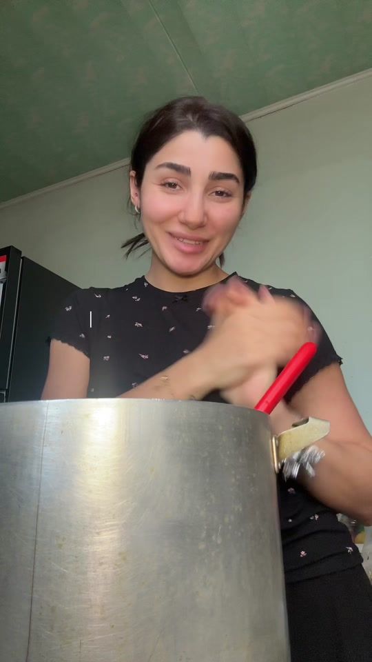 TikTok video thumbnail by asti_gevorgyan