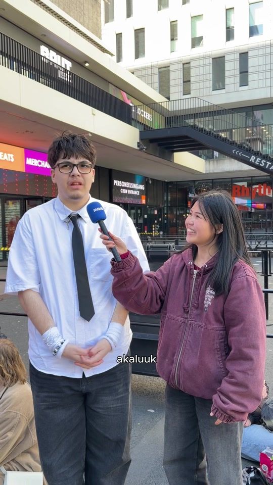 TikTok video thumbnail by mojo_concerts