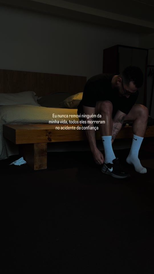 TikTok video thumbnail by azevedo_k1