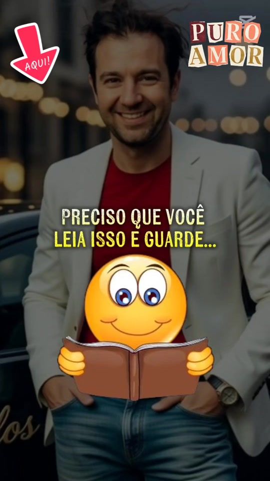TikTok video thumbnail by carlosandrade2671